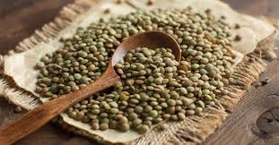 تصویر 3 از کنسرو عدسی 400 گرمی + قیمت خرید عمده و اقتصادی و ارزان